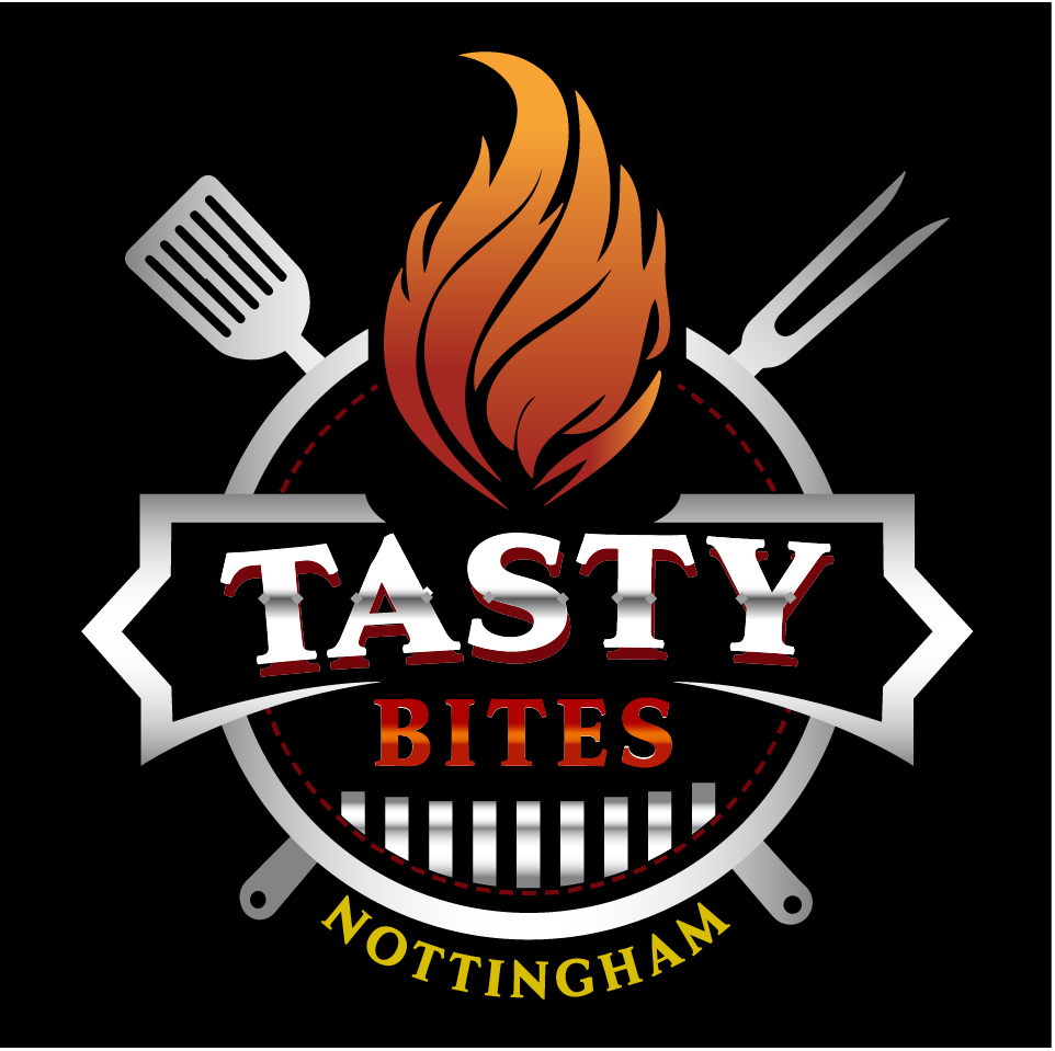 http://Tasty%20Bites